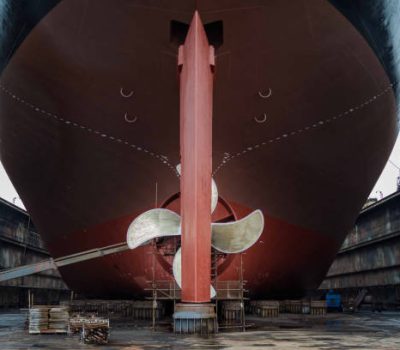 6aecd0c7-462f-43a2-a6a7-3b61c0e30b34