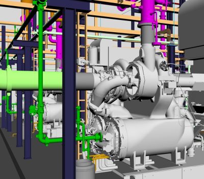 977113fe-5d74-4c79-8a46-f1cf42e8d4d6